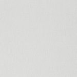 TEMPO 30/19 shade Chintz light grey/white PVC max. 23W - Image 2