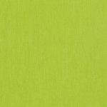 DOUBLE 55/30 shade Chintz lime/white PVC max. 23W - Image 2