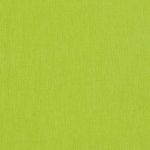 RON 60/19 shade Chintz lime/white PVC max. 23W — изображение 2