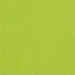 RON 55/30 shade Chintz lime/white PVC max. 23W — изображение 2