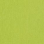 RON W 15/25 wall Chintz lime/white PVC 230V LED E27 15W - Image 4