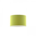 RON 40/25 shade Chintz lime/white PVC max. 23W — изображение 3