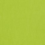 RON 40/25 shade Chintz lime/white PVC max. 23W — изображение 2
