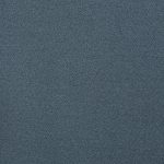 RON 55/30 shade Monaco petrol blue/silver PVC max. 23W — изображение 2