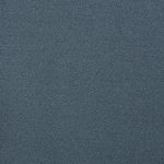 RON W 15/25 wall  Monaco petrol blue/silver PVC 230V LED E27 15W - Image 5