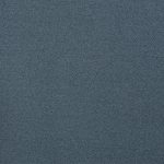 ASPRO 40/30 shade Monaco petrol blue/silver PVC max. 23W - Image 3