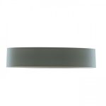 CASUAL 120/25 shade Polycotton black/white PVC max. 23W - Image 4