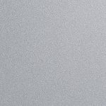 RON W 15/25 wall  Monaco dove gray/silver PVC 230V LED E27 15W - Image 5