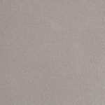 RON W 15/25 wall  Monaco dove gray/silver PVC 230V LED E27 15W - Image 3