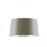ASPRO 55/30 shade Polycotton black/white PVC max. 23W - Image 5