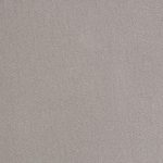 CONNY 15/30 table shade  Monaco dove gray/silver PVC  max. 23W - Image 5