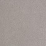 CONNY 25/30 table shade  Monaco dove gray/silver PVC  max. 23W - Image 4