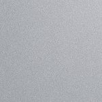 CONNY 25/30 table shade  Monaco dove gray/silver PVC  max. 23W - Image 5