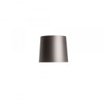 CONNY 35/30 shade Polycotton black/white PVC max. 23W - Image 5