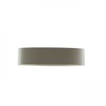 CASUAL 90/22 shade Polycotton black/white PVC max. 23W - Image 5