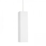 JACK RC pendant  plaster 230V GU10 35W - Image 5