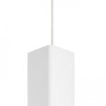 JACK RC pendant  plaster 230V GU10 35W - Image 3