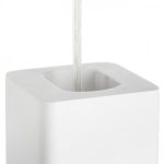 JACK RC pendant  plaster 230V GU10 35W - Image 4