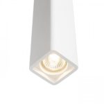 JACK RC pendant  plaster 230V GU10 35W - Image 2