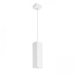 JACK RC pendant  plaster 230V GU10 35W