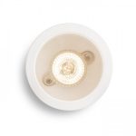 GINA ceiling  plaster 230V LED GU10 15W - Image 2