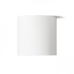 GINA ceiling  plaster 230V LED GU10 15W - Image 3