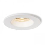 RINO recessed without cover  230V LED 10W 36° IP65 3000K - Image 2