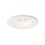 RINO decorative front cover white - Image 5