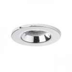 RINO decorative front cover  chrome - Image 5