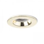 RINO decorative front cover gold - Image 4