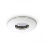 WATERBOY R  matt white  230V LED 10W 40° IP65  3000K - Image 5