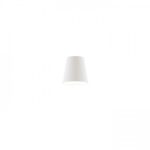 CONNY 15/15 shade Polycotton white/white PVC max. 28W - Image 4