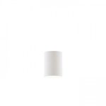 RON 15/20 shade Polycotton white/white PVC max. 28W - Image 2