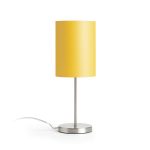 RON 15/20 shade Chintz apricot/white PVC max. 28W — изображение 4