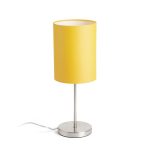 RON 15/20 shade Chintz apricot/white PVC max. 28W — изображение 3