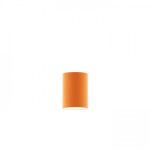 RON 15/20 shade Chintz orange/white PVC max. 28W — изображение 2