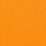 RON 15/20 shade Chintz orange/white PVC max. 28W — изображение 3