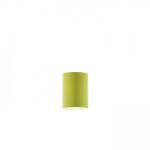 RON 15/20 shade Chintz lime/white PVC max. 28W — изображение 2