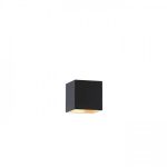 TEMPO 15/15 shade Polycotton black/white PVC max. 28W — изображение 2