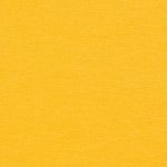 TEMPO 15/15 shade Chintz apricot/white PVC max. 28W - Image 2