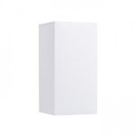 TEMPO 15/30 shade Polycotton white/white PVC max. 28W - Image 5