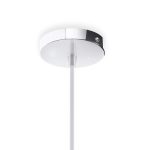 ELISA pendant set CHB+WC+CHF 230V LED E27 15W - Image 2