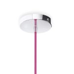 ELISA pendant set CHB+FC+CHF   230V LED E27 15W - Image 2