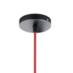 ELISA pendant set BB+RC+BCHF 230V LED E27 15W - Image 2