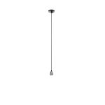 ELISA pendant set BB+BC+CHF 230V LED E27 15W