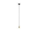 ELISA pendant set BB+BC+GF 230V LED E27 15W