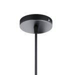 ELISA pendant set BB+BC+GF 230V LED E27 15W - Image 2
