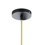 ELISA pendant set BB+LC+BCHF   230V LED E27 15W - Image 3