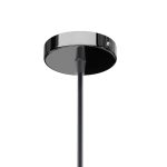 ELISA pendant set BCHB+BC+BCHF 230V LED E27 15W - Image 2