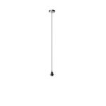 ELISA pendant set BCHB+BC+BCHF 230V LED E27 15W